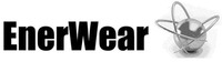 EnerWear