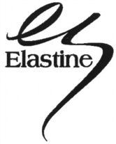 Elastine