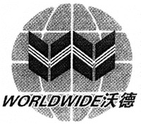 WORLDWIDE