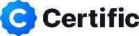 C Certific