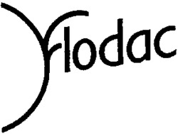 Flodac