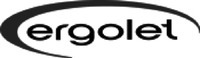 ergolet
