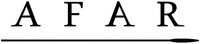 AFAR