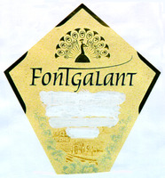 FonTgalant