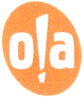 o!a
