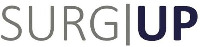 SURG UP
