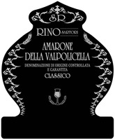 AMARONE DELLA VALPOLICELLA CLASSICO SARTORI RINO