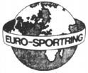 EURO-SPORTRING