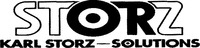 STORZ KARL STORZ-SOLUTIONS