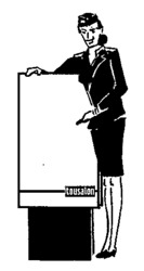 Tousalon