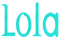 Lola