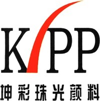 KPP