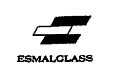 ESMALGLASS