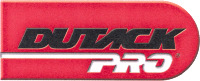 DUTACK PRO
