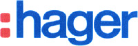 hager