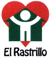 El Rastrillo