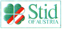 Stid OF AUSTRIA