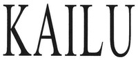KAILU