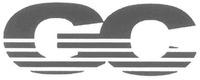 GC