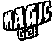 Magic Gel