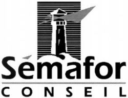 Sémafor CONSEIL