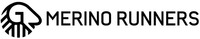 MERINO RUNNERS