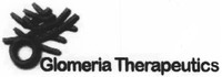 Glomeria Therapeutics