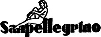 Sanpellegrino