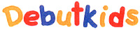 Debutkids