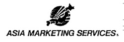 ASIA MARKETING SERVICES