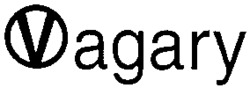 Vagary
