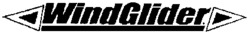 WindGlider