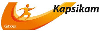 Kapsikam Grindex