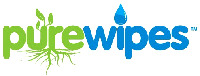 purewipes
