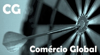 CG Comércio Global