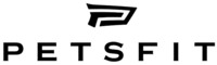 PETSFIT