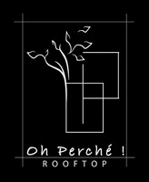 Oh Perché ! ROOFTOP