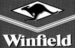 Winfield