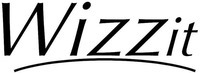 Wizzit