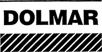 DOLMAR