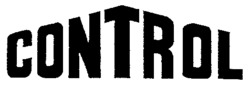 CONTROL