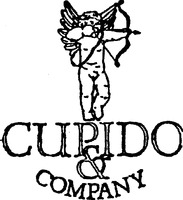 CUPIDO & COMPANY