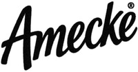 Amecke