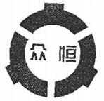 ZHONG HENG.