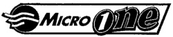 MICRO one 1