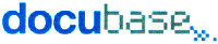 docubase