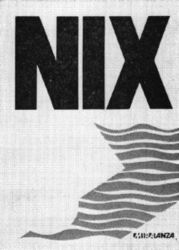 NIX