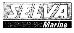 SELVA Marine