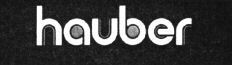 hauber
