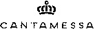 CANTAMESSA